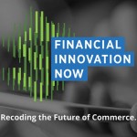 Apple, Amazon e Google creano una nuova lobby per le tecnologie finanziarie