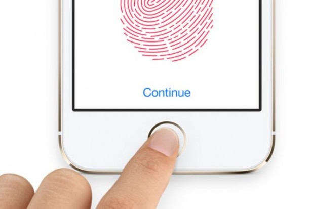14861-10735-12465-6348-touchid-l-l