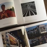 Apple regala due libri fotografici agli utenti scelti per la campagna “Shot on iPhone 6”