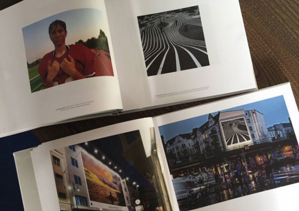 14872-10758-151106-Book-l