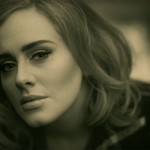 L’album “25” di Adele potrebbe arrivare in streaming solo su Apple Music