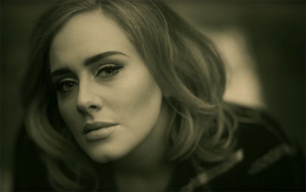 14908-10803-151111-Adele-l