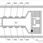 L’iPhone che espelle l’acqua, ecco il nuovo brevetto Apple
