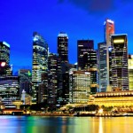 Apple conferma l’apertura di un nuovo Apple Store a Singapore, con operazioni tutte “green”