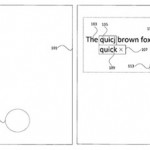 Apple brevetta un sistema per gestire le notifiche tramite rilevamento dello sguardo