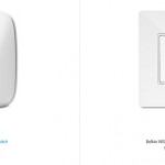 Apple rimuove dallo store tutti i dispositivi non compatibili con HomeKit
