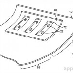 Apple brevetta un nuovo sistema per proteggere l’iPhone dall’acqua
