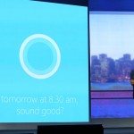 Microsoft pronta a lanciare la prima beta di Cortana per iOS!