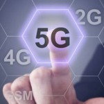 Importanti passi avanti per i servizi 5G in Europa
