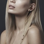 Inateck Aries, auricolari in-ear di qualità (e ora in offerta…)