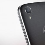 Amazon mette in offerta accessori, smartphone e dispositivi indossabili