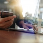 Confermata la multa ad Apple per la garanzia legale dimezzata