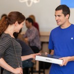 Il servizio Personal Pickup arriva anche in UK