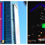 Nuova campagna pubblicitaria per la Apple TV