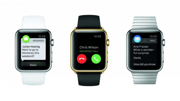 Apple-Watch-siri-780x439