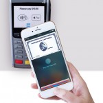 Apple Pay arriva anche in Australia con American Express