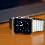 Apple venderà 12 milioni di Apple Watch entro fine anno?