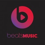 Beats Music chiuderà ufficialmente il 30 novembre
