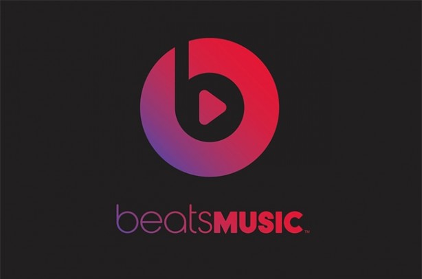 Beats-Music-logo1