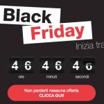 L’unico Black Friday per gli utenti Apple è quello di BuyDifferent