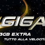 PosteMobile propone la sua prima offerta in 4G LTE