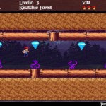 Il designer di DOOM pubblica su App Store “Dangerous Dave”