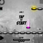 Giveaway Of The Week: 4 copie gratuite per Give It Up! 2 [CODICI UTILIZZATI CORRETTAMENTE]