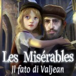 I Miserabili – Il fato di Valjean: trovare oggetti nascosti in questo nuovo gioco di avventura