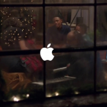 Nuovo spot natalizio per Apple: la guest star è Stevie Wonder