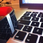 Noontec Zoro II wireless, cuffie bluetooth con un certo stile | Recensione