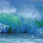 Apple al lavoro per essere l’azienda più green di sempre!