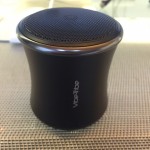 Fever, il nuovo speaker wireless di Vibe-Tribe: qualità all’ennesima potenza – Recensione iPhoneItalia