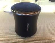 Fever, il nuovo speaker wireless di Vibe-Tribe: qualità all’ennesima potenza – Recensione iPhoneItalia
