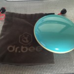 Batterie esterne: 3 soluzioni diverse ed originali senza spendere troppo