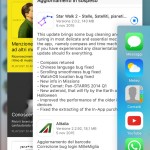 Come chiudere tutte le app insieme su iOS 9 – Cydia