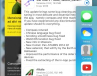 Come chiudere tutte le app insieme su iOS 9 – Cydia