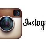 Instagram bloccherà i client di terze parti