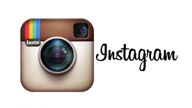 Instagram mostrerà a breve i post in base agli algoritmi personalizzati