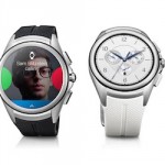 Gli smartwatch Android Wear supporteranno la rete cellulare