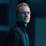 Michael Fassbender racconta come si è “vestito” da Steve Jobs