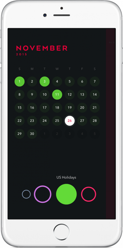 Moleskine-Timpage-month-heatmap-filter-calendar