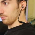 Recensione Auricolari Sportivi Bluetooth by HOCO: ottima qualità a buon prezzo