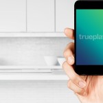 Trueplay è disponibile su Sonos Controller App