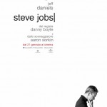 Universal pubblica l’anteprima in italiano del film “Steve Jobs”