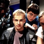 Apple rifiuta un’app del gruppo hacker “Chaos Computer Club”