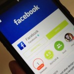 Troppi dipendenti Facebook usano l’iPhone: arriva l’obbligo di passare ad Android!
