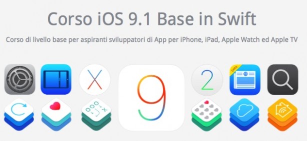La migliore App per le metropolitane è EasyMetro Italia di Matteo Ciannavei, alunno del Corso iOS Base di Objective Code