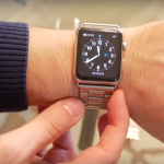 Cinturini HOCO per Apple Watch – Recensione | VIDEO