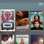 Plex arriva finalmente su Apple TV