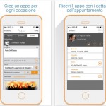 Tante novità per l’applicazione MyAppo: gli eventi nell’era 2.0